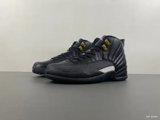 The 130690-013 Jordan Retro Master 12 Air 0522